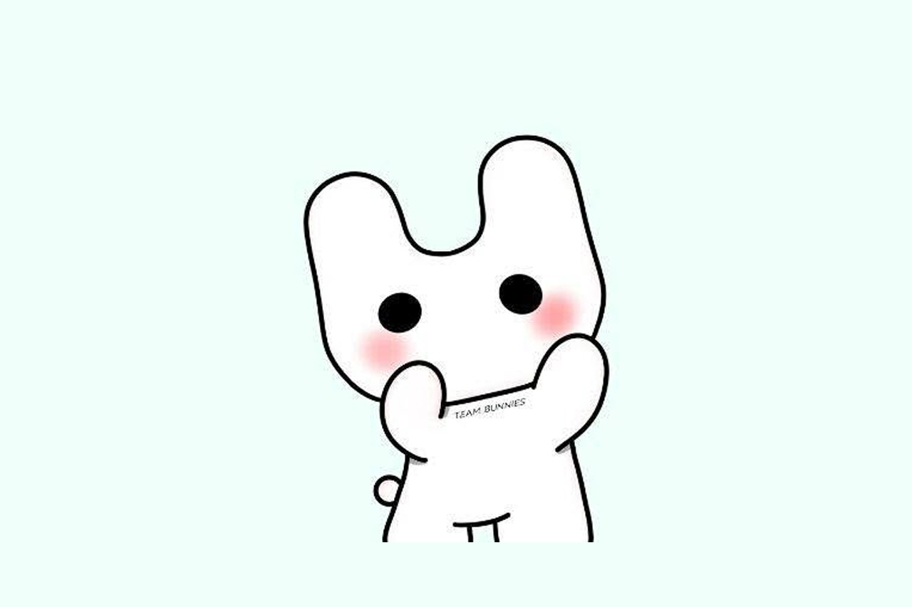 팀버니즈
